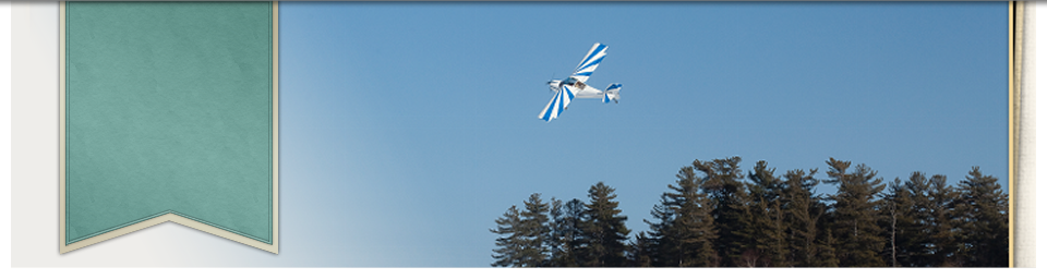 piseco-weather-station